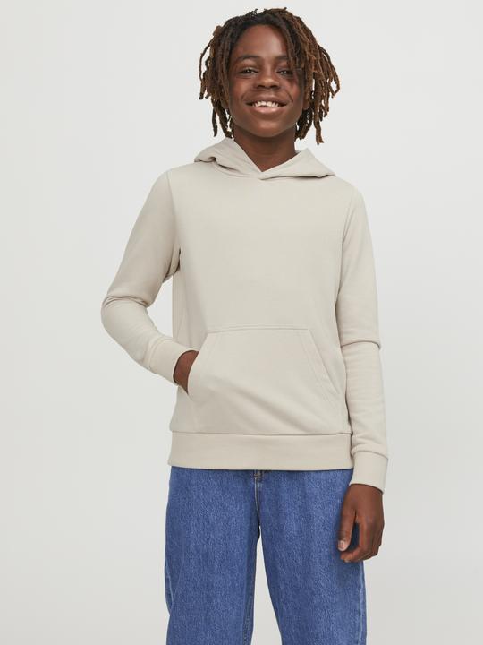 Image du produit Jack & Jones Sweat à capuche garçon (152)