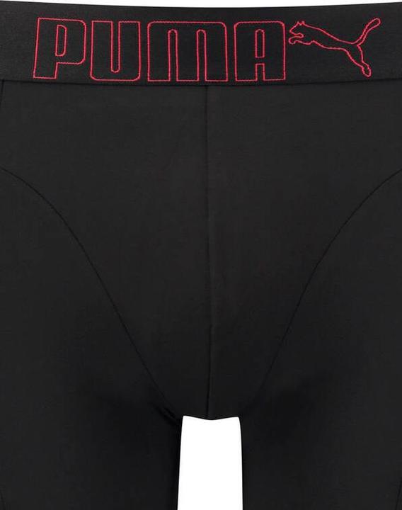 Produktbild Puma Microfiber Boxer (S)