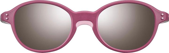 Immagine prodotto Julbo Occhiali da sole Frisbee Spectron 3