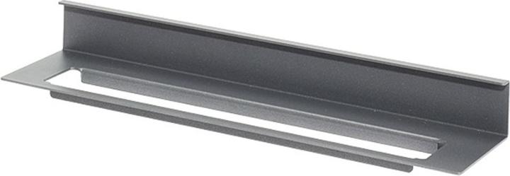 Produktbild Peka Metall Tuchleiste Linero MosaiQ (1 Stk.)