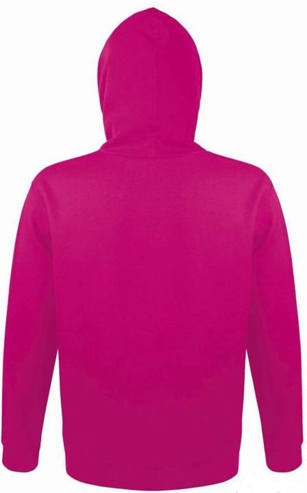 Produktbild Sols Snake Kapuzenpullover KapuzenSweatshirt (3XL)