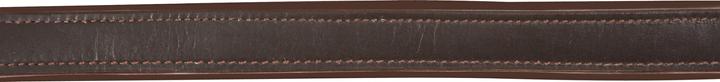 Actual product image Kerbl Eco