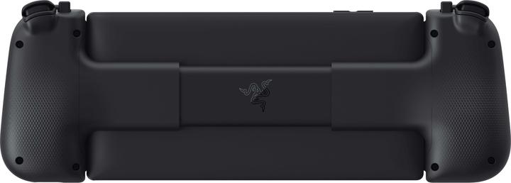 Actual product image Razer Kishi V2 for Android (Android)