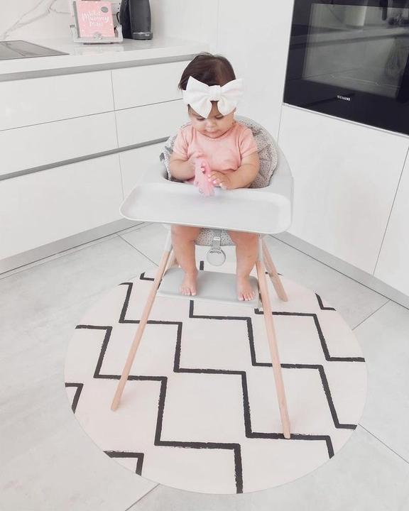 Immagine prodotto Eeveve Tappetino