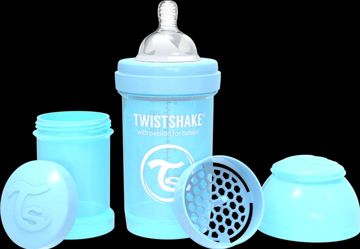 Produktbild Twistshake Anti-Colic (180 ml)