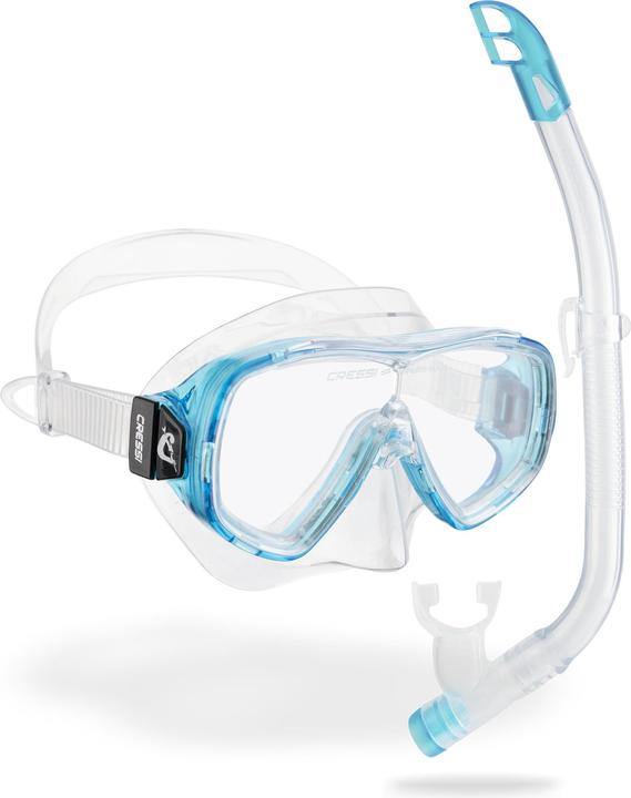 Produktbild Cressi Ondina + Top