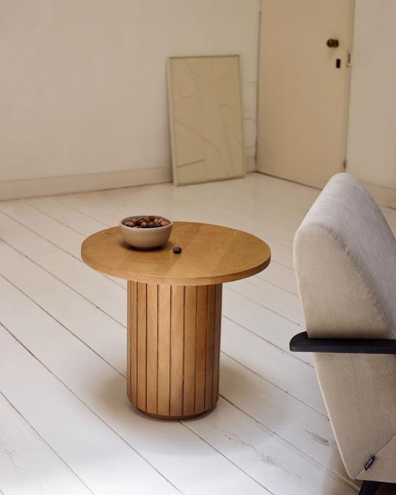 Immagine prodotto Kave Home Talin (60 x 90 cm)
