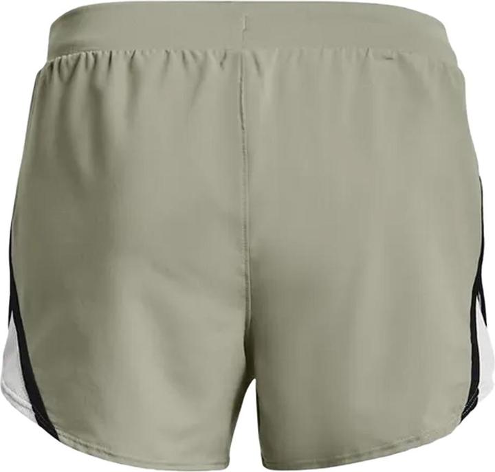 Produktbild Under Armour Fly By 2.0 Shorts (40 D)