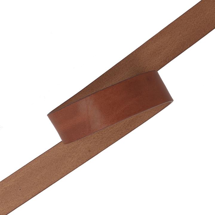 Produktbild Strellson Gürtel Leder (80)
