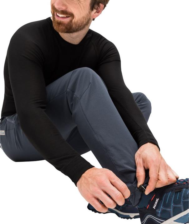 Actual product image Maier Sports Nile Wool (54)