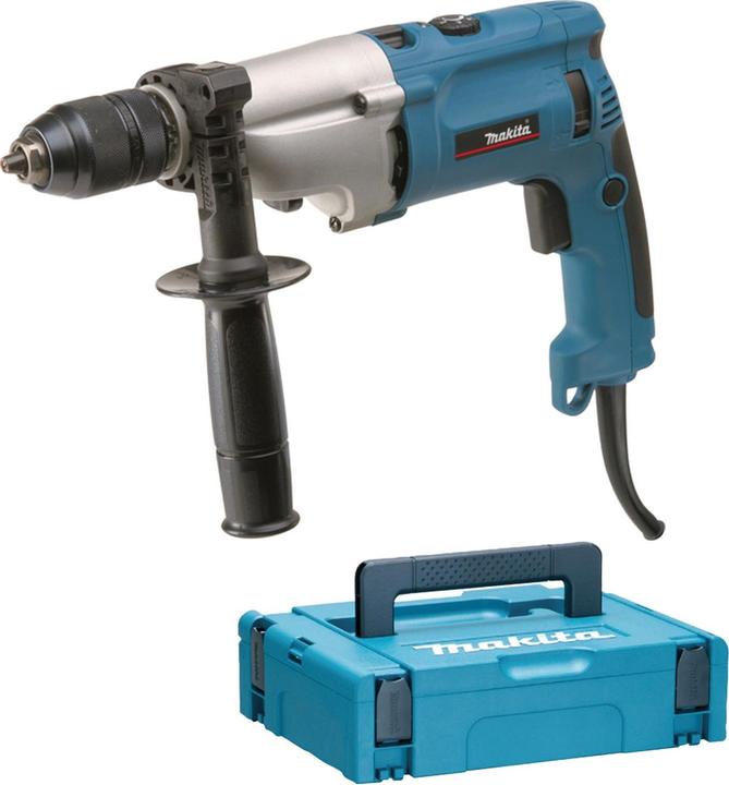 Produktbild Makita HP2071J (Netzbetrieb)