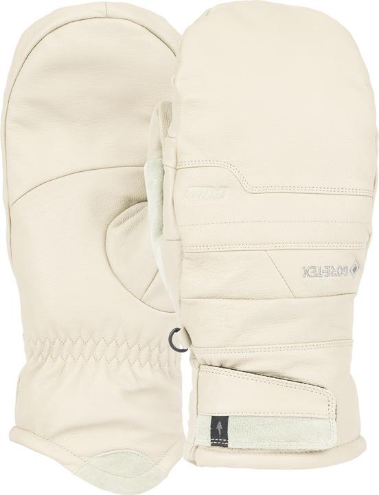 Produktbild POW Stealth GTX Mitt (S)