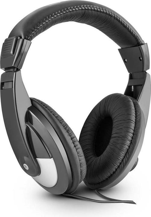 Skytec SH120 (ANC, Cablato)