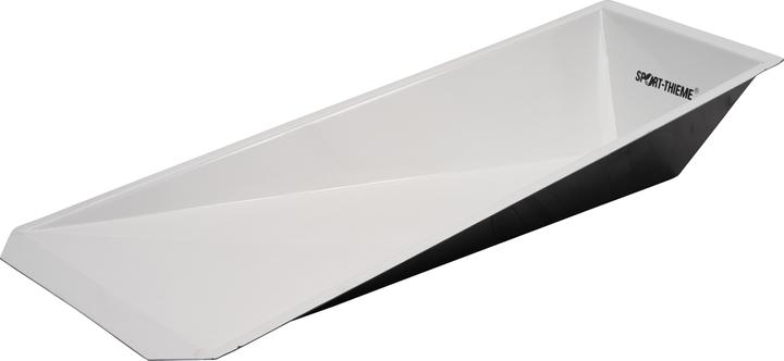 Immagine prodotto Sport-Thieme Club delle scatole forate (12000 g)