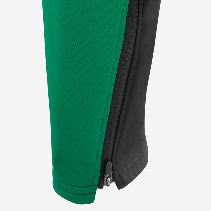 Actual product image Kipsta Viralto (12, 13, 14)