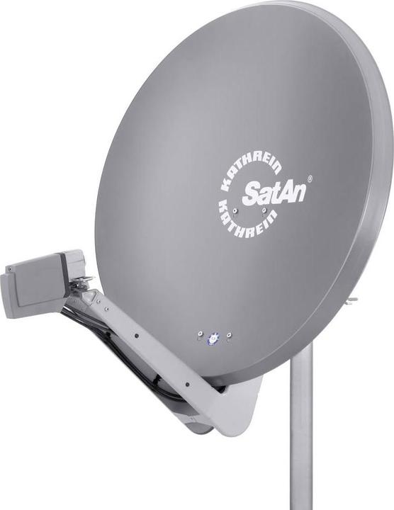 Produktbild Kathrein Cas (Parabolantenne, 38.60 dB, DVB-S / -S2)
