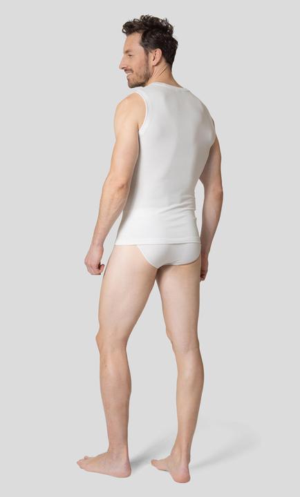 Image du produit Odlo Performance Light (XL)