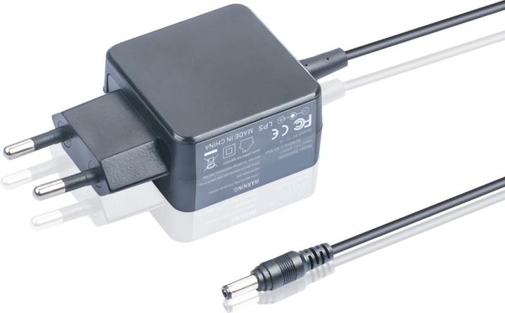 Actual product image D-Link Jta0302f-E (15 W)