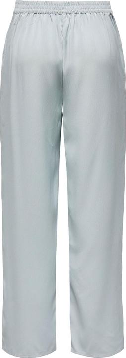 Immagine prodotto Only ONLNOVA Normal geschnitten Hose Hose (38)