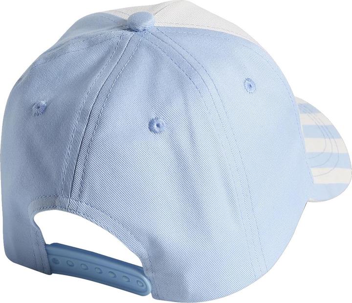 Actual product image Vertbaudet Girls Cap Cool Girls Club