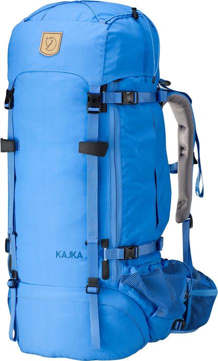 Fjällräven Kajka (65 l)