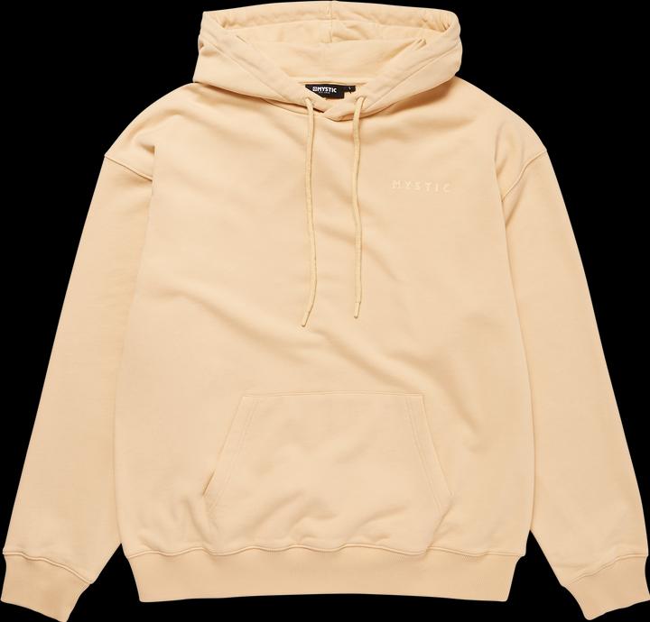 Immagine prodotto Mystic Grit Hood Sweat (XL)