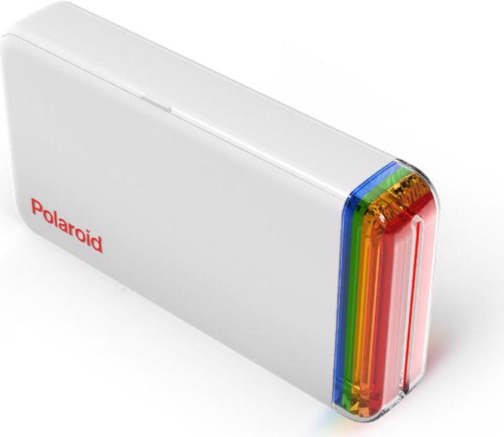 Actual product image Polaroid Hi-Print 2x3 Pocket