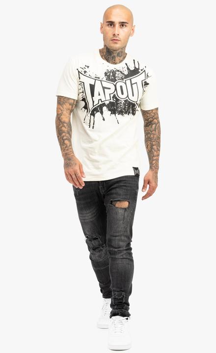 Produktbild Tapout Splashed (L)