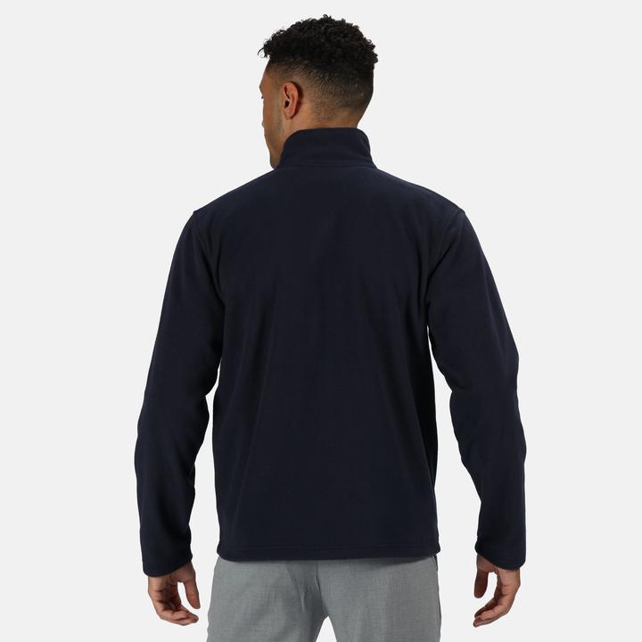 Image du produit Regatta Veste polaire Honestly Made (XL)