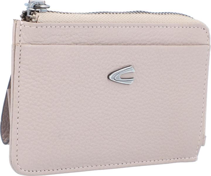 Produktbild Camel Active Pura Geldbörse Leder 13 cm