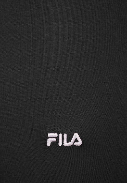 Produktbild FILA Leggings Benndorf (XS)