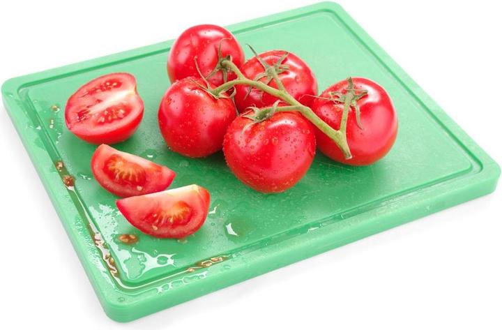 Immagine prodotto Hendi Tagliere HACCP GN 1/1