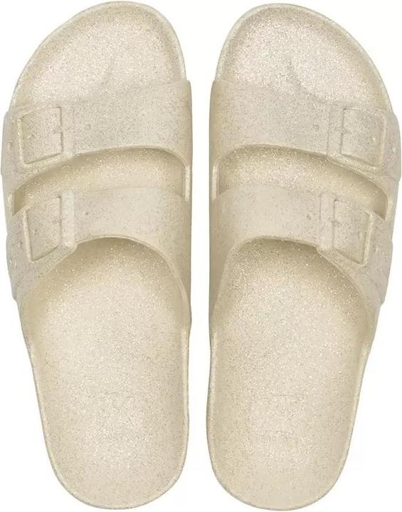 Produktbild Cacatoès Carioca (32)