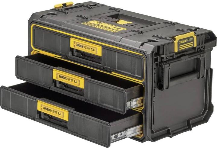 Actual product image DeWalt DWST08330-1 (1 pieces)