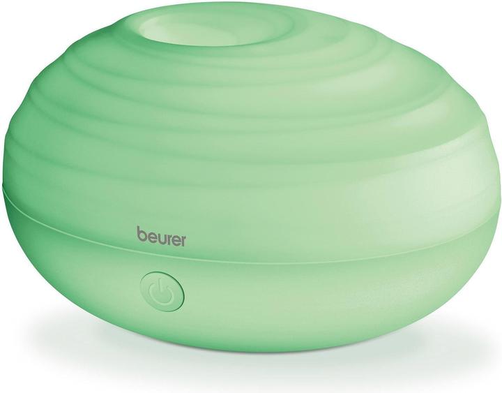 Produktbild Beurer La 20 (10 m²)