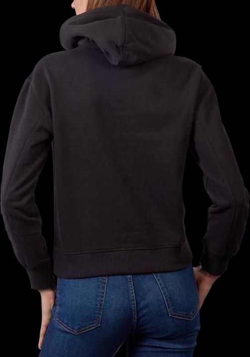 Image du produit Calvin Klein Jeans Sweat à capuche (S)