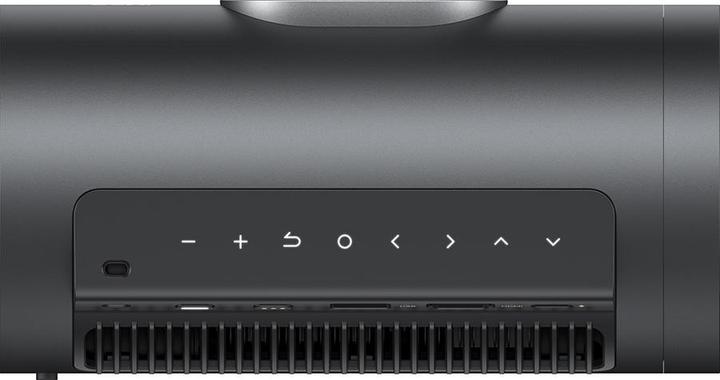 Produktbild JMGO PicoPlay+ LED DLP Projector 450 ISO 1080P GTV