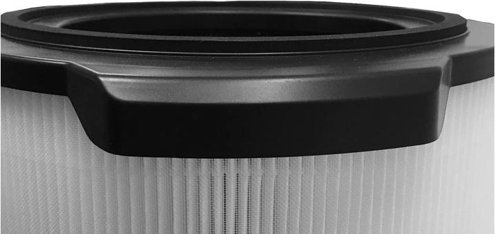 Actual product image Comedes FY3430/30, pack of 1 (1 x)
