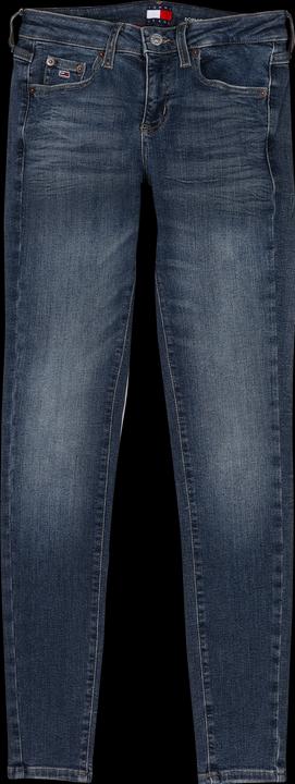 Image du produit Tommy Jeans 10021262 (W26/L32)