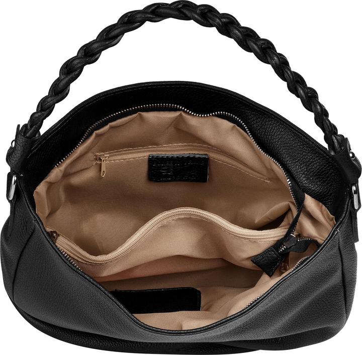 Produktbild Samantha Look Handtasche