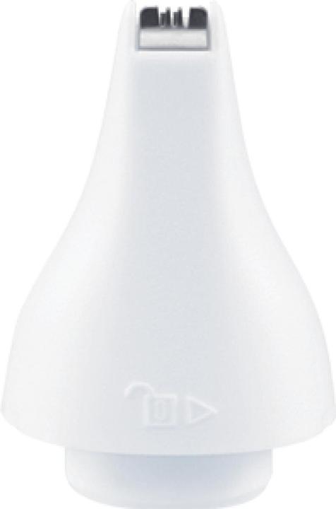 Produktbild Remington PG4000 Herrenrasierer