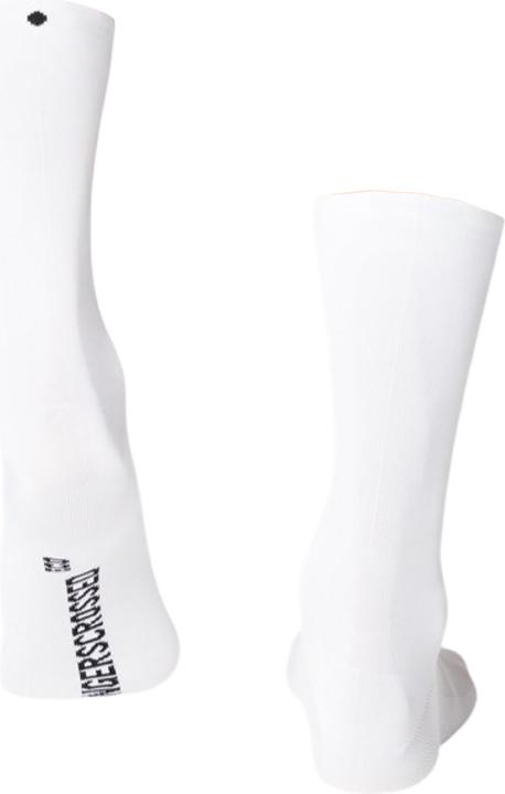 Produktbild Fingerscrossed Eco Socken (39 - 42)