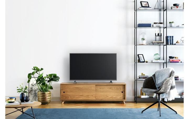 Produktbild Panasonic TX-24LSW504S (24", LSW504, LCD, HD, 2022)