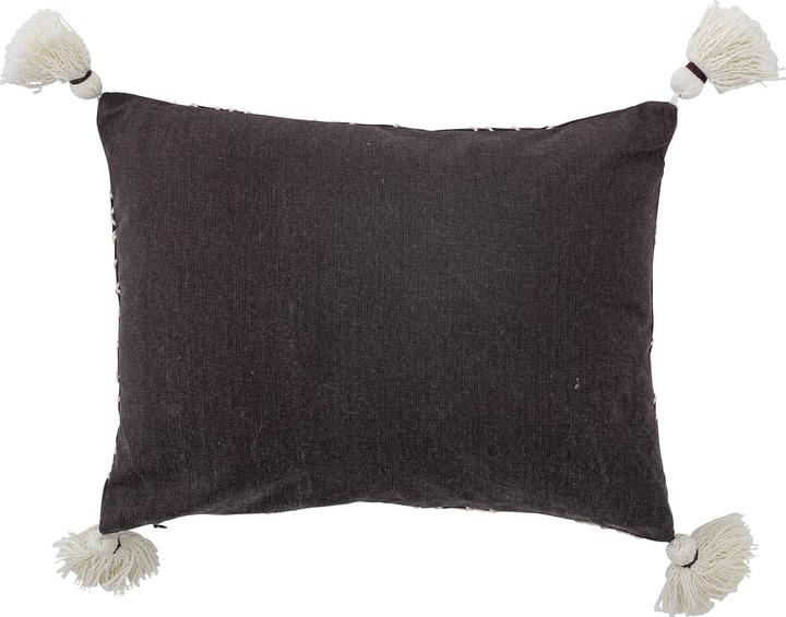 Actual product image Bloomingville Bali (40 x 30 x 40 cm)