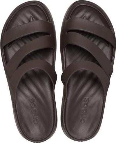 Image du produit Crocs W's Getaway Strappy (40)