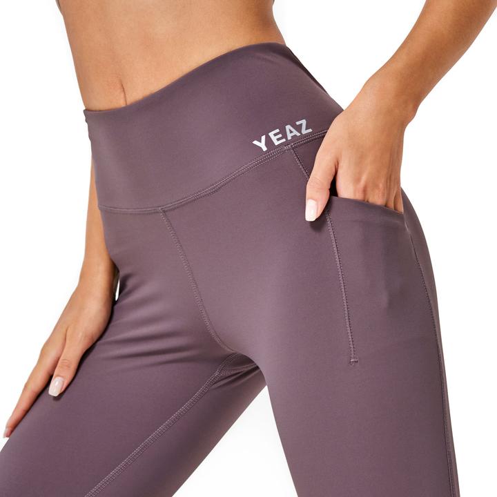 Image du produit Yeaz Obsessed (XL)