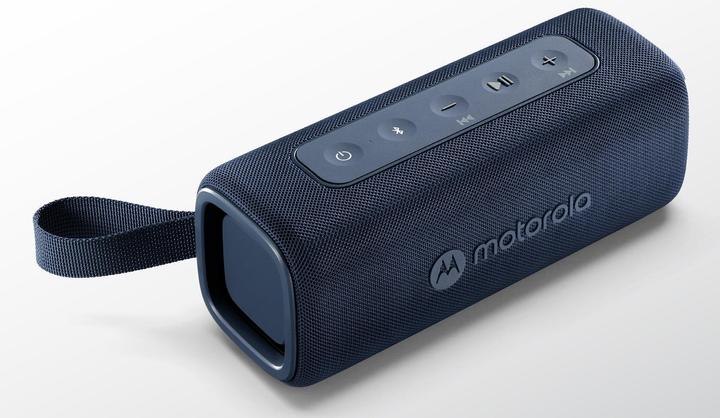 Actual product image Motorola ROKR 600 (6 h)