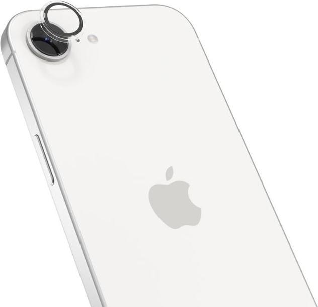 Produktbild Epico 93612151000001 (1 Stück, Apple iPhone 13, Oppo Reno 13 Pro)
