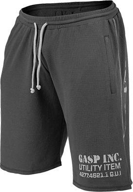 Image du produit Gasp Short thermique (S)