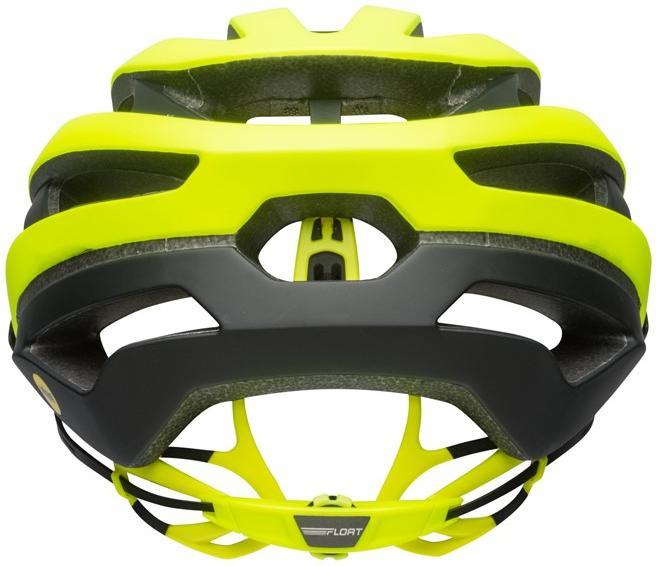 Image du produit Bell Catalyst MIPS (52 - 56 cm)